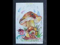 Κοινωνικό Ημερολόγιο