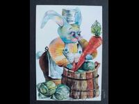 Κοινωνικό Ημερολόγιο