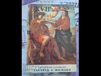 ✅ RENAISSANCE 17th CENTURY - GREAT FRENCH AUTHORS - PART 3❗