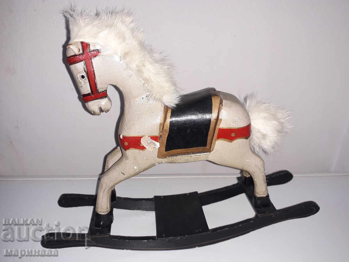 Δημοπρασία ΑΝΤΙΚΕΡΟΥΡΓΙΚΑ ΠΑΙΧΝΙΔΙΑ