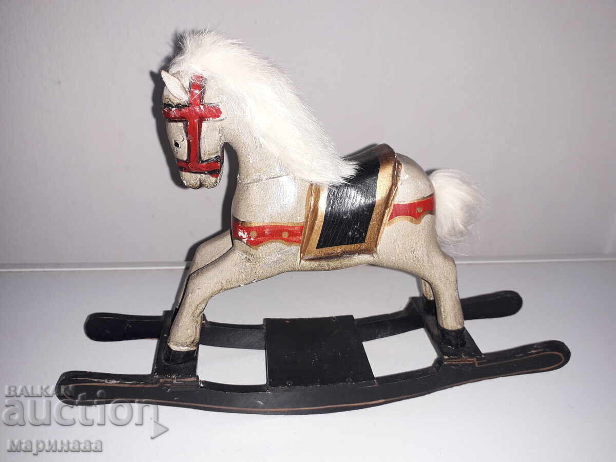 Παράδοση ΑΝΤΙΚΕΡΟΥΡΓΙΚΑ ΠΑΙΧΝΙΔΙΑ