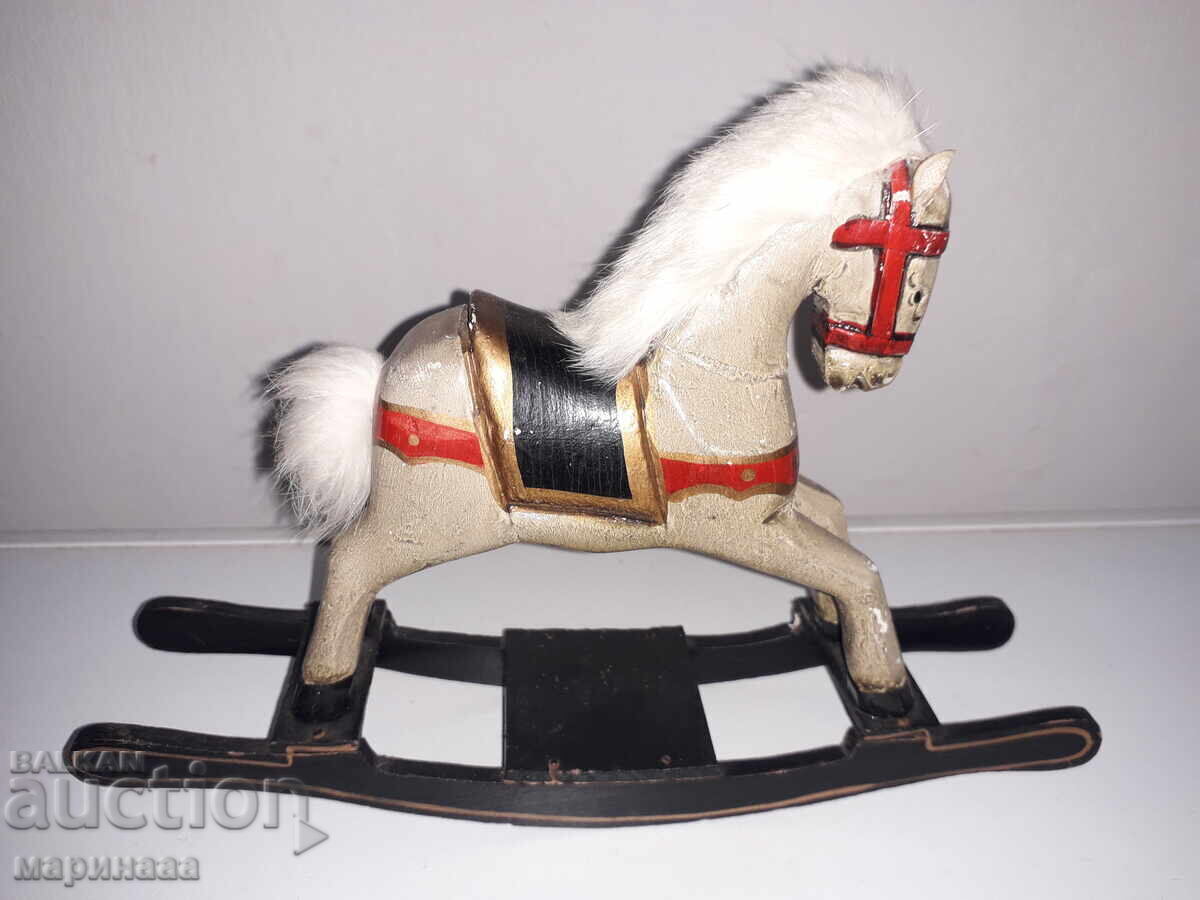 ΑΝΤΙΚΕΡΟΥΡΓΙΚΑ ΠΑΙΧΝΙΔΙΑ - 5