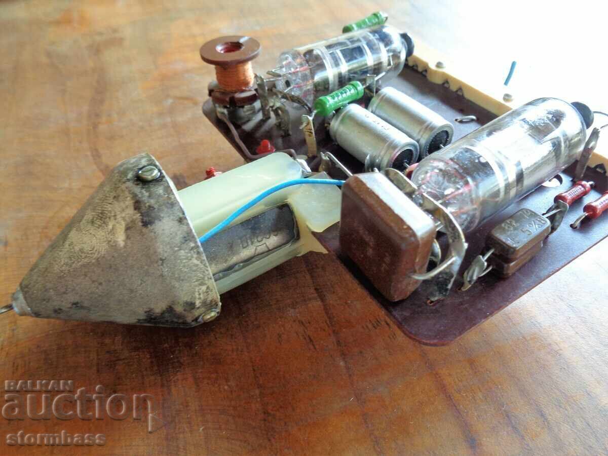 Deșeuri electronice - 7