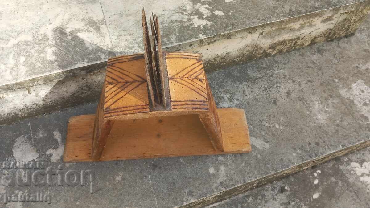 Δημοπρασία ΜΑΛΛΙΝΟ ΧΤΕΝΙ ΔΑΡΑΚ