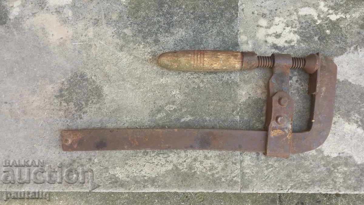 ΜΕΝΓΕΜΕ ΣΤYAΑΓΑ με τιμή 15.00 BGN | € 7.67 ΜΕΝΓΕΜΕ ΣΤYAΑΓΑ με τιμή 15.00 BGN | € 7.67