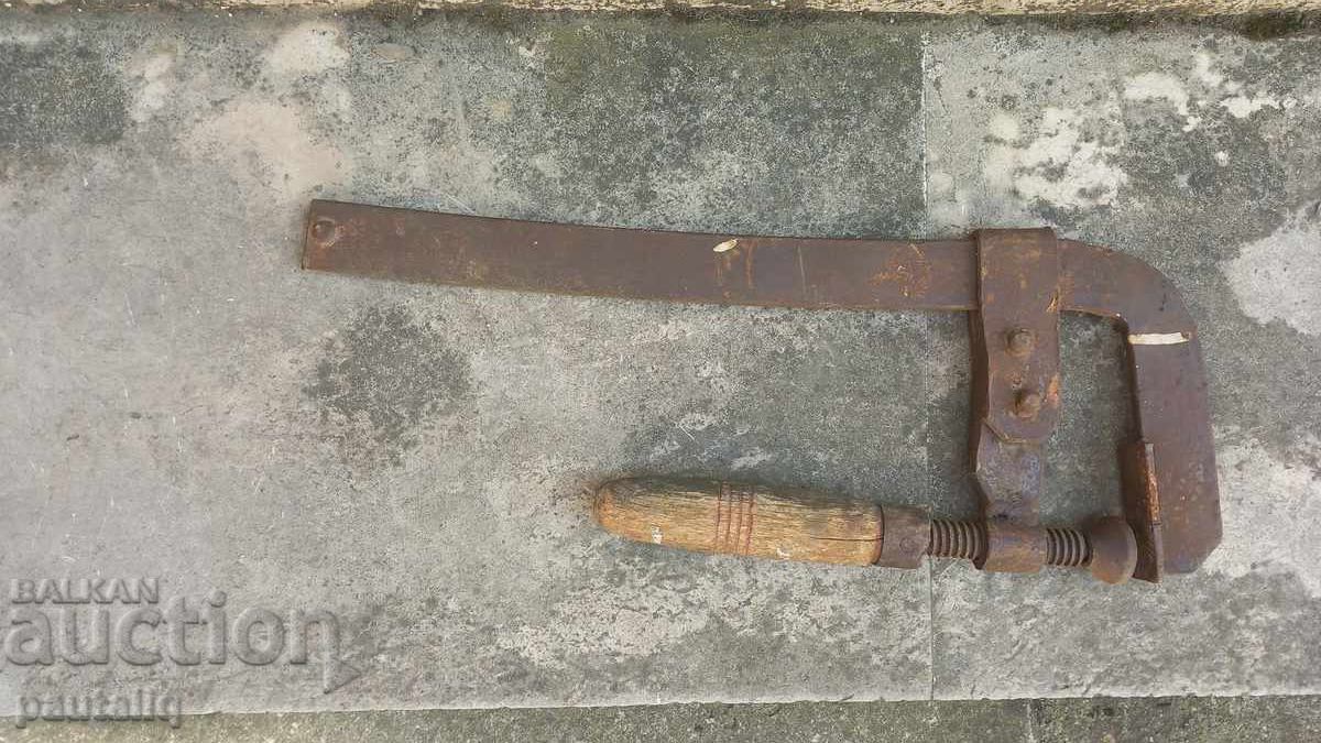 Δημοπρασία ΜΕΝΓΕΜΕ ΣΤYAΑΓΑ Δημοπρασία ΜΕΝΓΕΜΕ ΣΤYAΑΓΑ