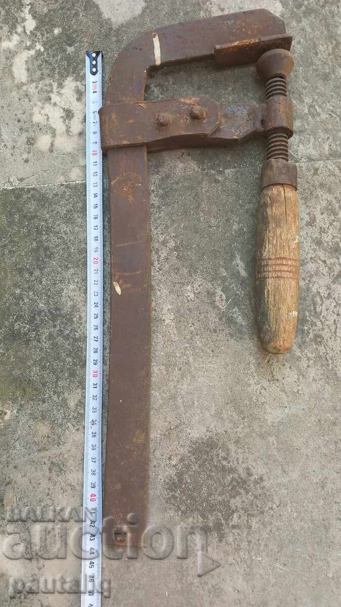 Παράδοση ΜΕΝΓΕΜΕ ΣΤYAΑΓΑ Παράδοση ΜΕΝΓΕΜΕ ΣΤYAΑΓΑ