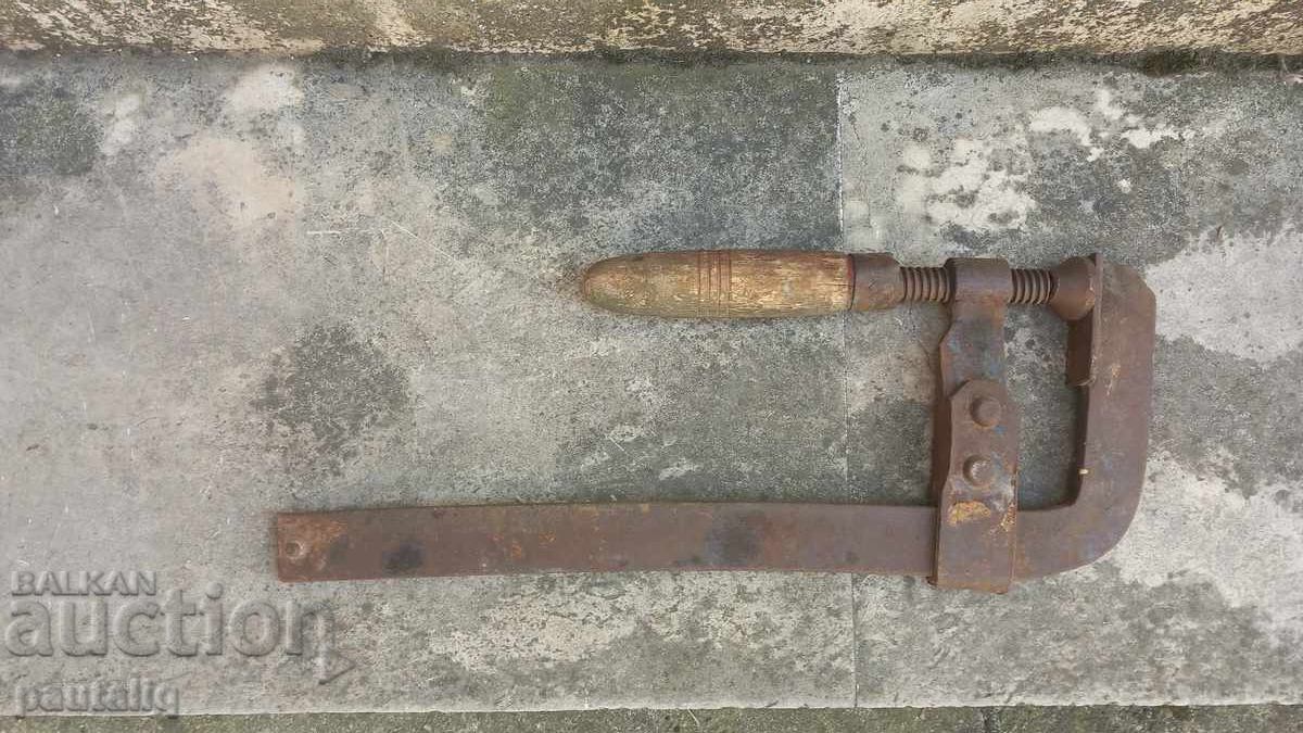 ΜΕΝΓΕΜΕ ΣΤYAΑΓΑ ΜΕΝΓΕΜΕ ΣΤYAΑΓΑ