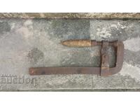 ΜΕΝΓΕΜΕ ΣΤYAΑΓΑ