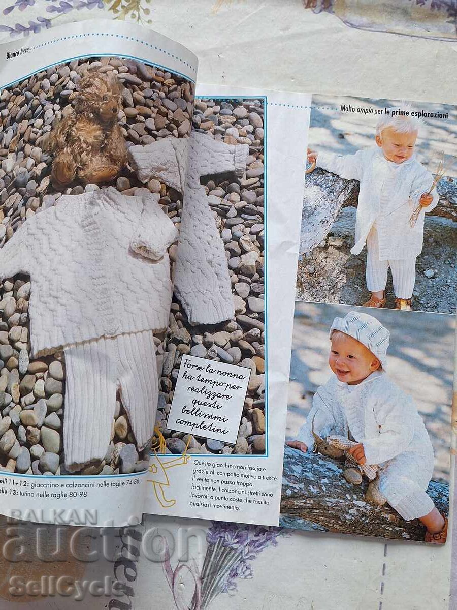 ✅МОДНО СПИСАНИЕ ❗ с цена 0.01 лв. | € 0.01 ✅МОДНО СПИСАНИЕ ❗ с цена 0.01 лв. | € 0.01