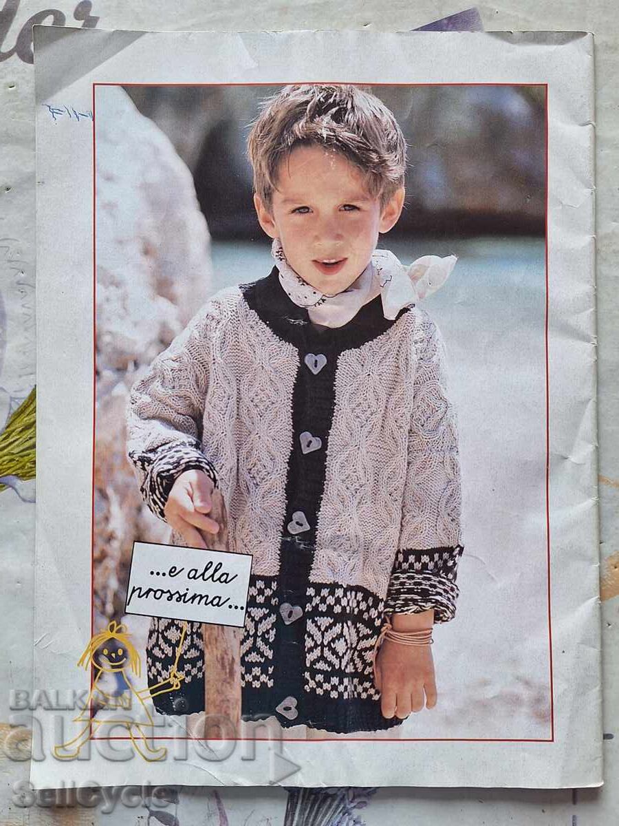 Аукцион ✅МОДНО СПИСАНИЕ ❗ Аукцион ✅МОДНО СПИСАНИЕ ❗