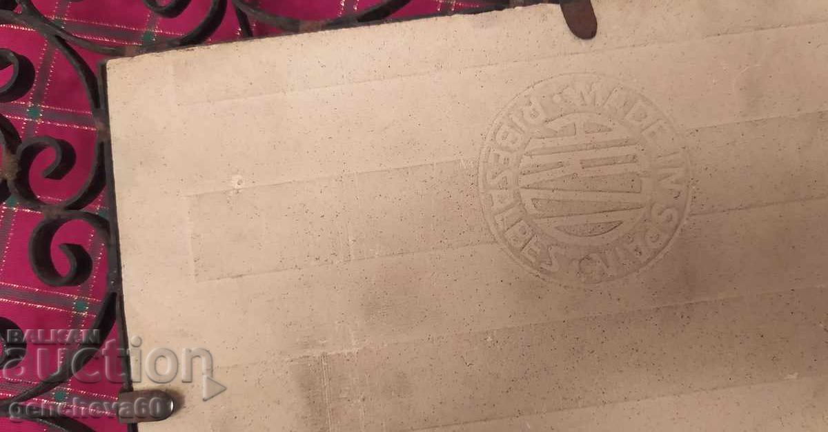 Ancient Chapel, Altar of the Virgin Mary of Loreto - 6 Ancient Chapel, Altar of the Virgin Mary of Loreto - 6