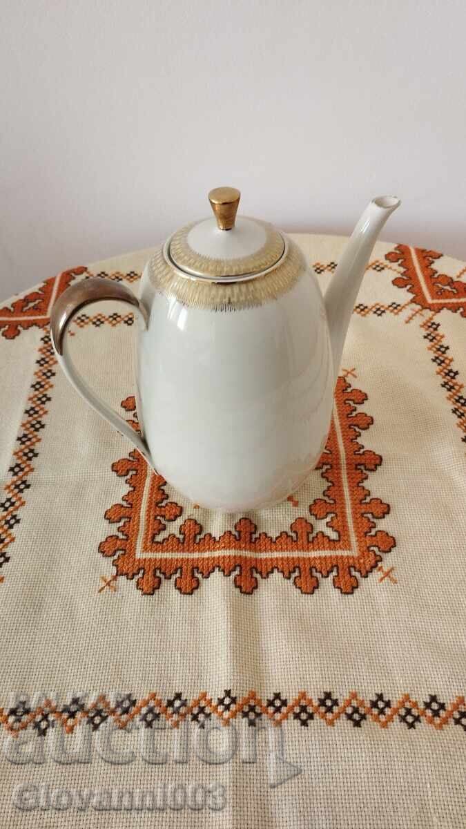 Πορσελάνινη κανάτα Bavaria 38 - 6