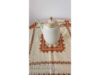 Porcelain Jug Bavaria 38