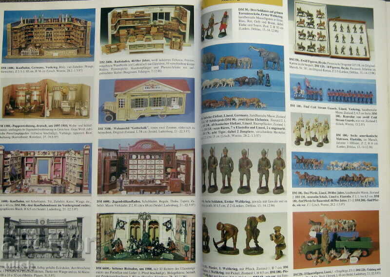 Livrarea Catalog Prețuri Licitații 2/1997 Livrarea Catalog Prețuri Licitații 2/1997