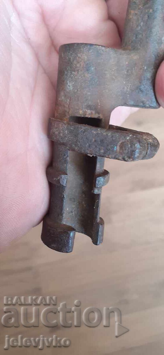 Ştiucă cu preț 100.00 BGN | € 51.13 Ştiucă cu preț 100.00 BGN | € 51.13