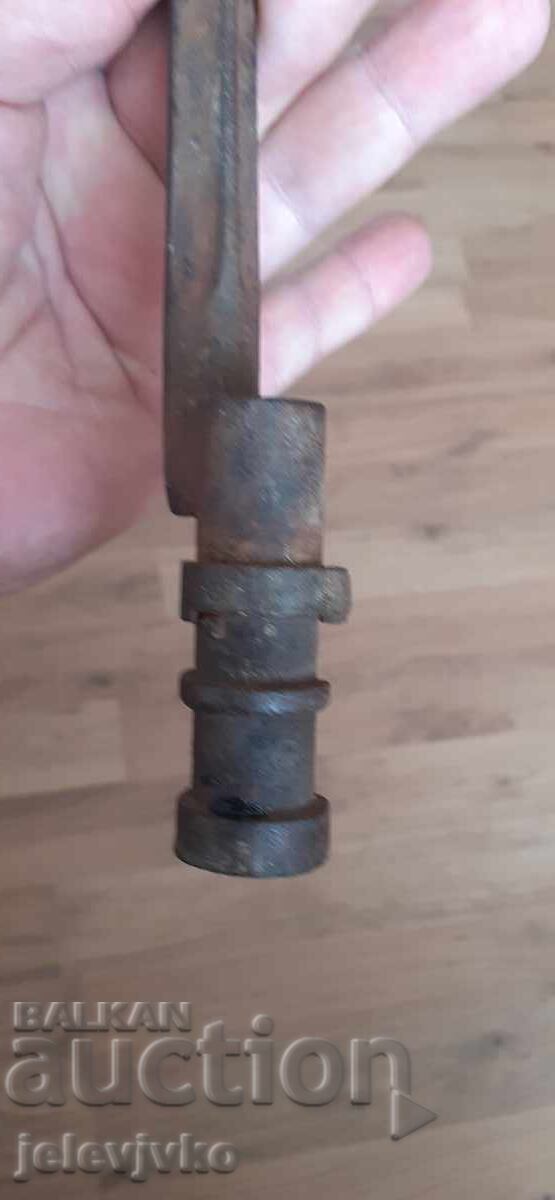 Licitație Ştiucă Licitație Ştiucă