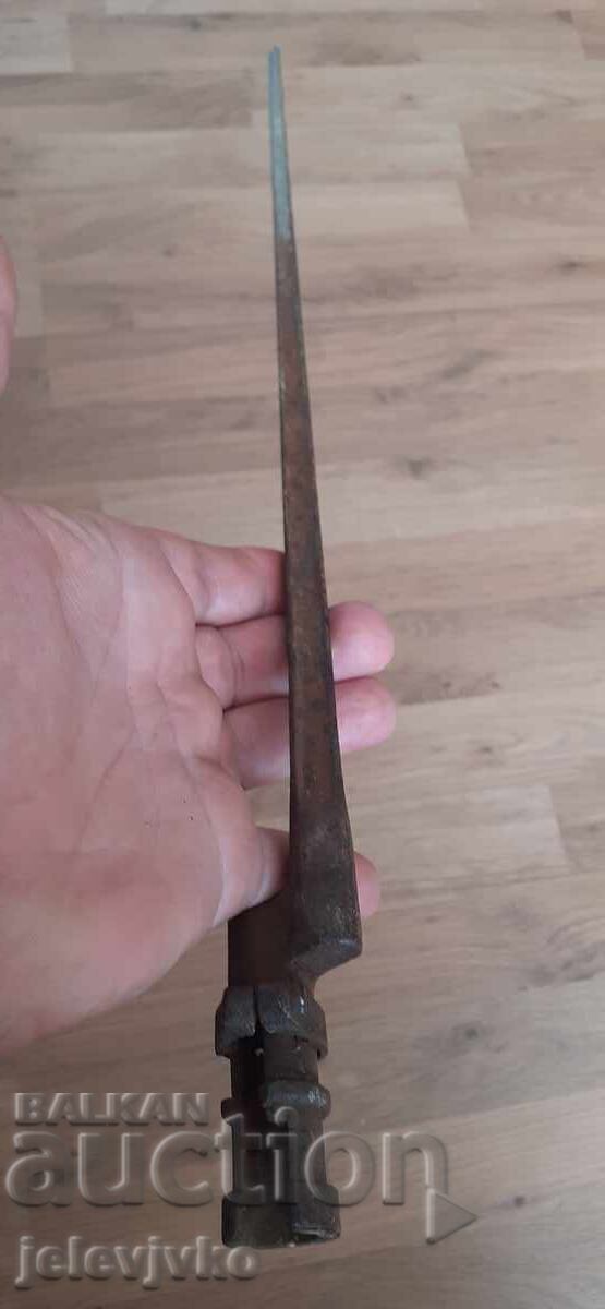 Livrarea Ştiucă Livrarea Ştiucă