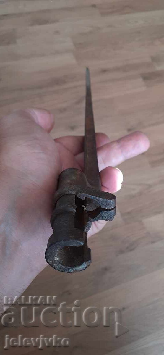 Ştiucă - 5 Ştiucă - 5