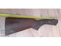 Ενα παράδειγμα