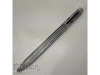 Pix vechi cu 4 culori BYK #6160