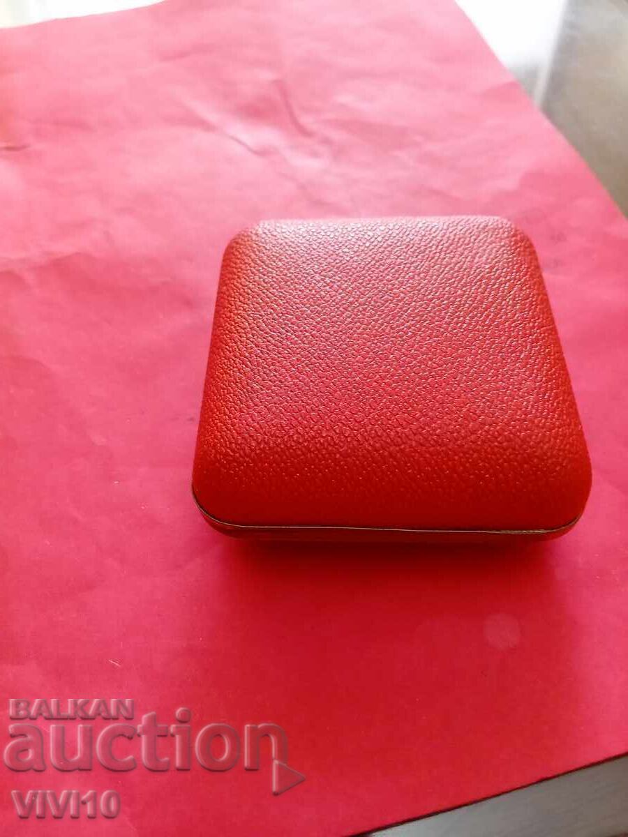 Παλιό τουριστικό ρολόι, Γερμανία