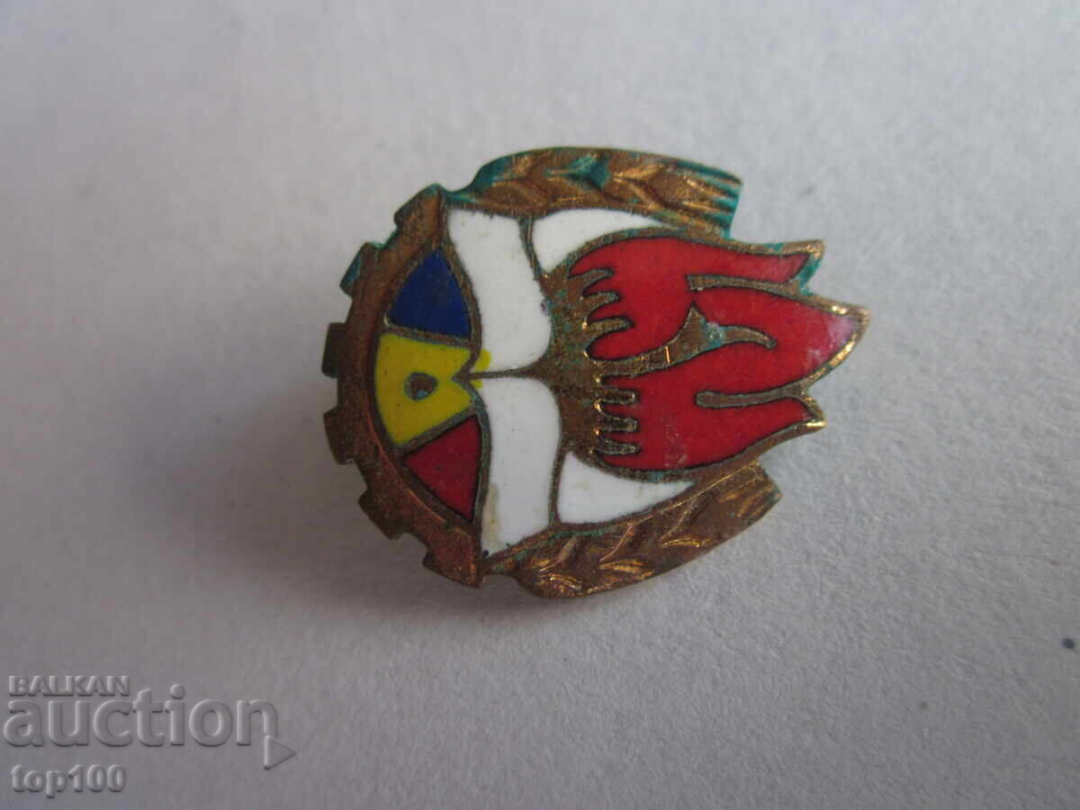 Παράδοση ΣΜΑΛΤΟ ΣΗΜΑ BZC !!!