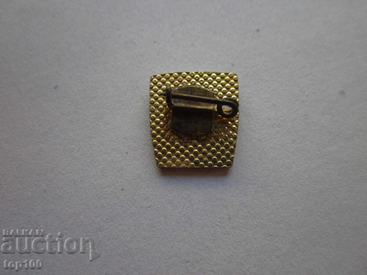 DKMS BZC BADGE !!! with price € 0.50 | 0.98 BGN DKMS BZC BADGE !!! with price € 0.50 | 0.98 BGN