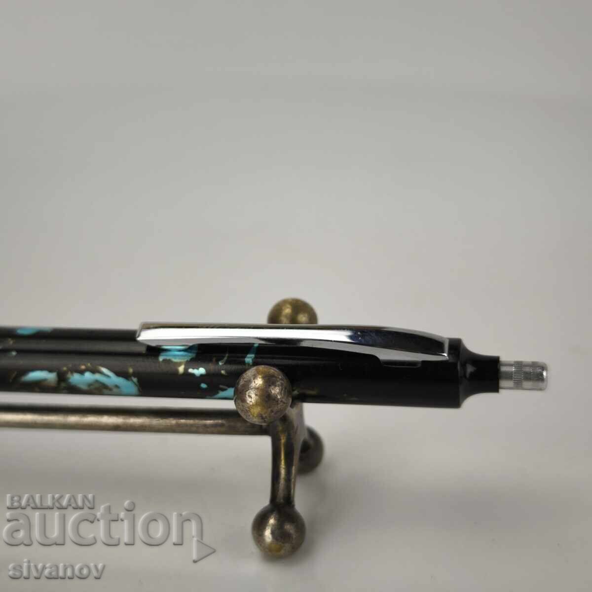 Great Wall 75-3 2mm Mechanical Pencil China #6163 with price 29.99 BGN | € 15.33