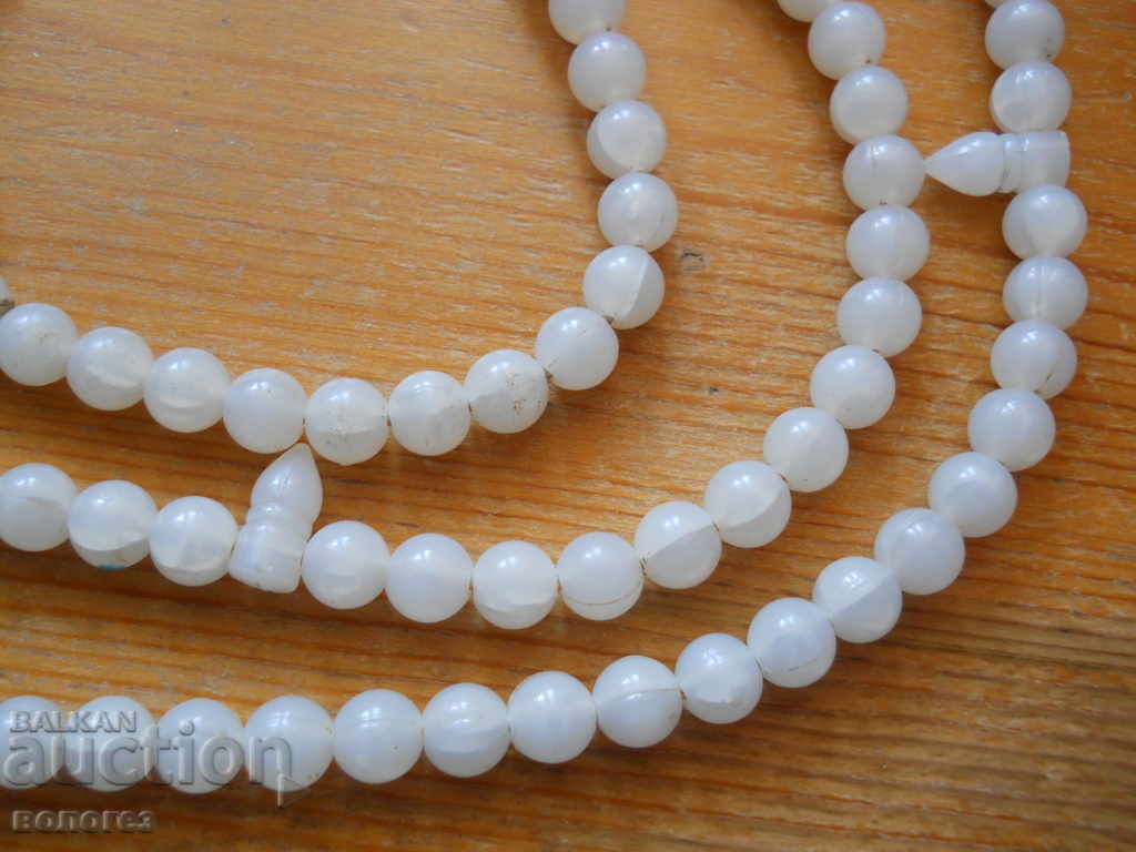 Rozariul cu preț 10.00 BGN | € 5.11