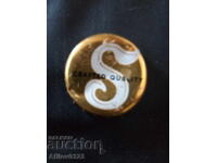 Capac metalic "Crafteo quality"