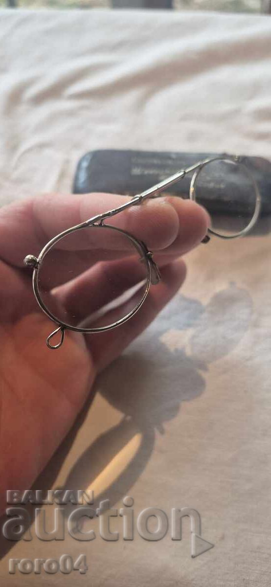 Licitație PENSE Licitație PENSE