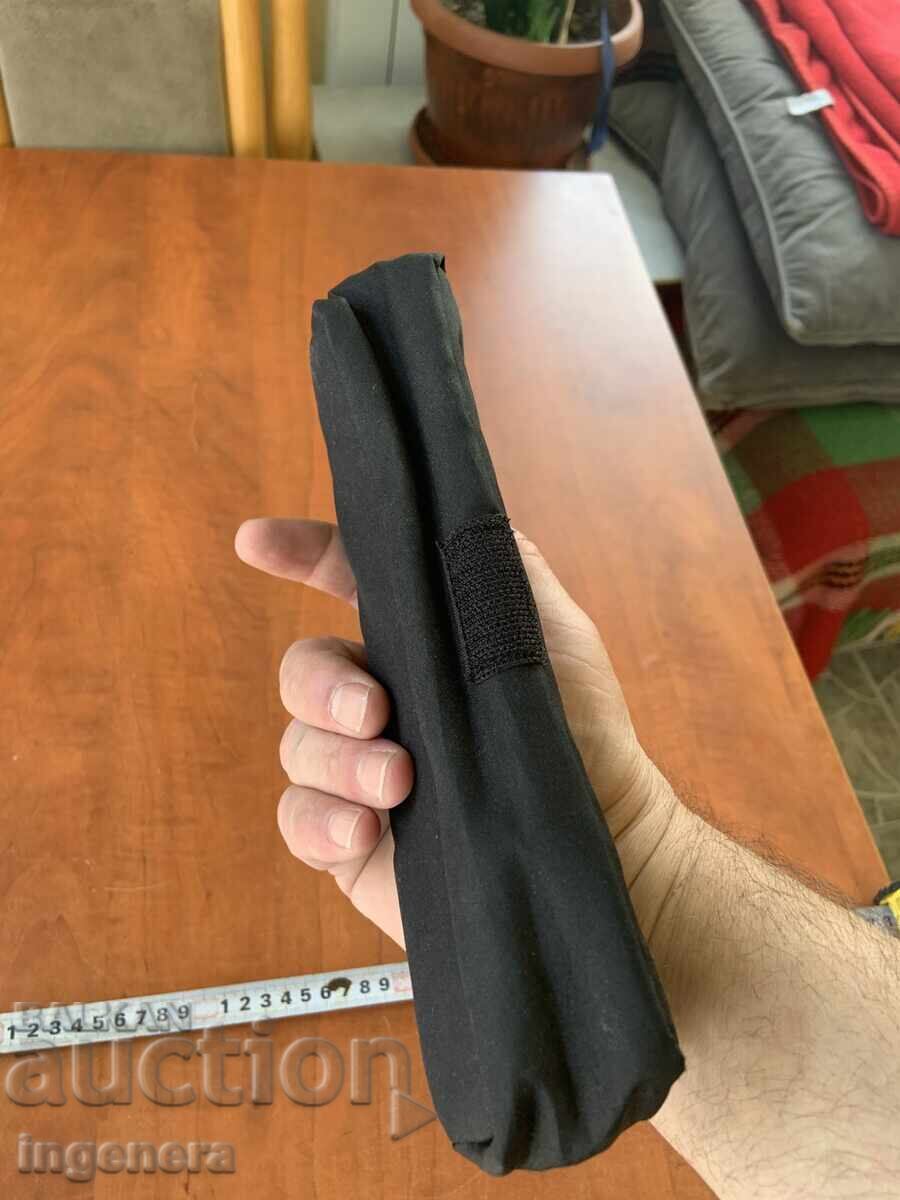 Auction BAG CASE BAG TEXTILE NEW Auction BAG CASE BAG TEXTILE NEW