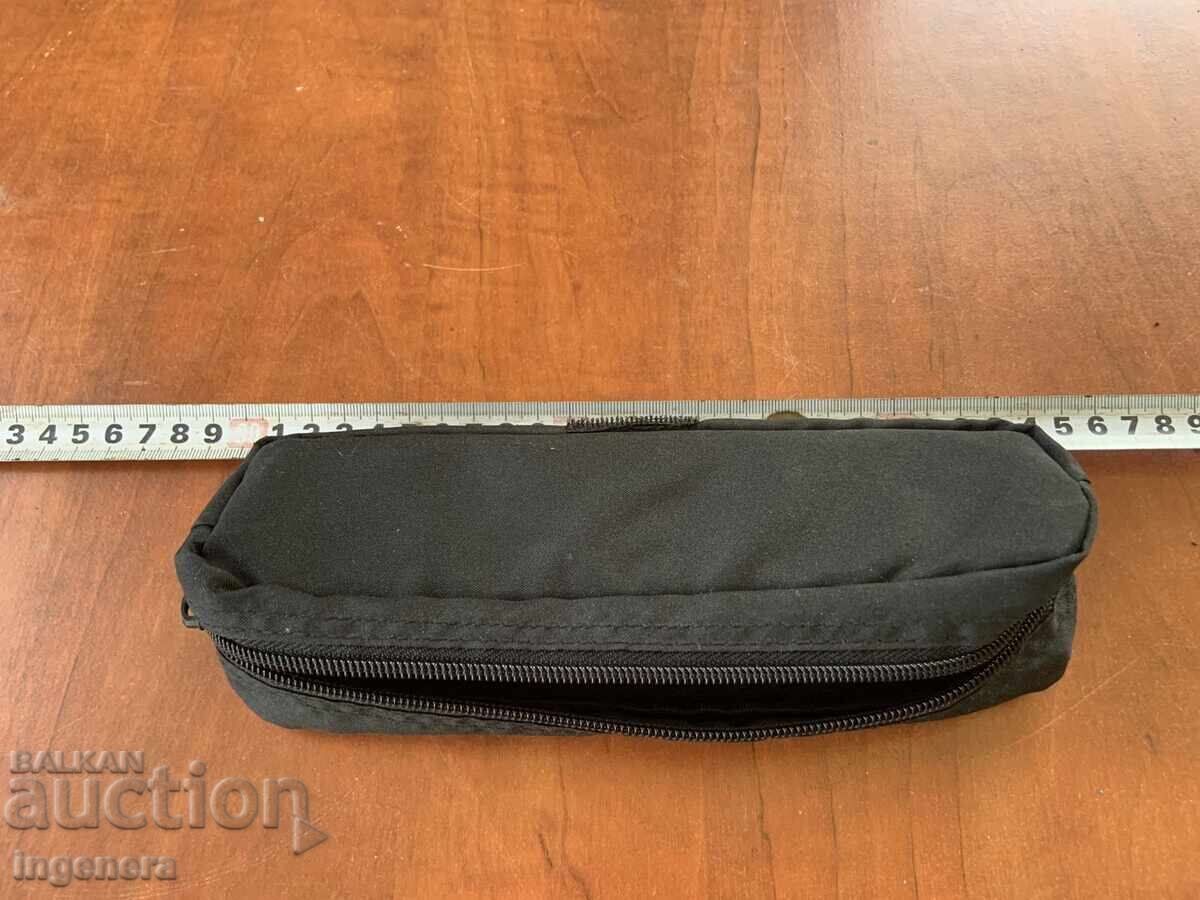 BAG CASE BAG TEXTILE NEW BAG CASE BAG TEXTILE NEW