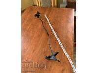 SHTIPKA ΚΡΑΤΗΜΑ ΕΥΕΛΙΚΤΗ ΒΑΣΗ ΓΙΑ ΤΗΛΕΦΩΝΟ ΚΑΙΝΟΥΡΓΙΟ