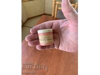 ΔΙΑΦΙΛΜ ΑΠΟ ΤΗ ΣΟΣΙΑΛΙΣΤΙΚΗ ΑΡΧΙΤΕΚΤΟΝΙΚΗ ΤΗΣ ΒΟΥΛΓΑΡΙΑΣ