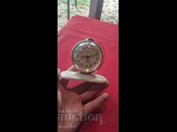 GLORIE - GLOBUS - EXCELENT