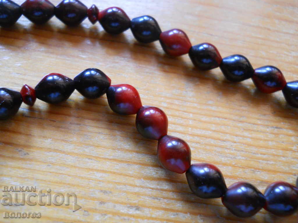 Auction Rosary Auction Rosary