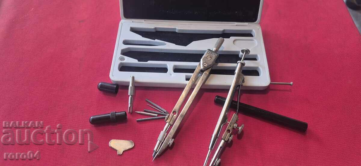 SET PERGEL - SKALA PRIMUS - 5 SET PERGEL - SKALA PRIMUS - 5