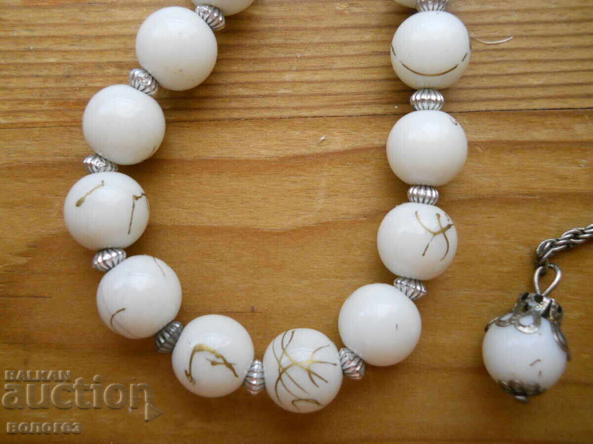 Delivery of Rosary Delivery of Rosary