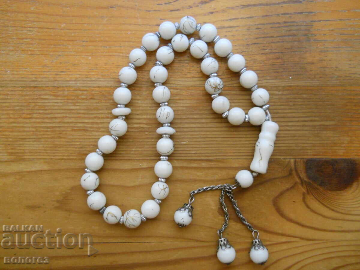 Rosary Rosary
