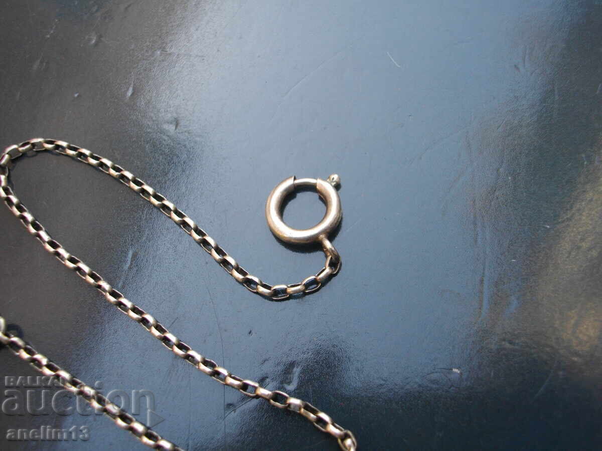 Auction STAR SILVER PENDANT FOR POCKET WATCH SILVER ENAMEL CORAL Auction STAR SILVER PENDANT FOR POCKET WATCH SILVER ENAMEL CORAL