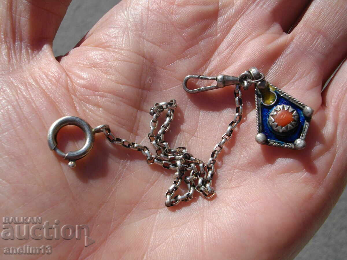 Παράδοση ΣΤΑΡ ΑΣΗΜΕΝΙΟ ΚΟΣΜΗΜΑ ΓΙΑ ΤΣΕΠΟΡΟΛΟΪ ΑΣΗΜΙ ΕΜΑΓΙΕ ΚΟΡΑΛΙ