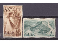Saar 1947