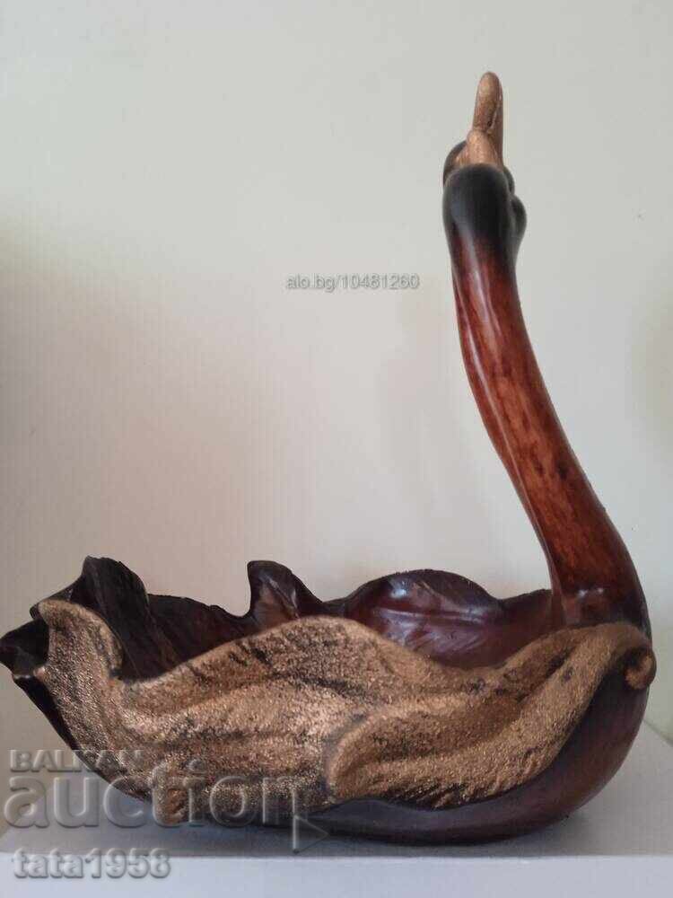 Livrarea Sculptură din gips cană 34,5*31,5*24,5 cm Livrarea Sculptură din gips cană 34,5*31,5*24,5 cm