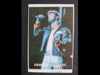 Ημερολόγιο