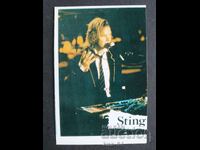 Ημερολόγιο