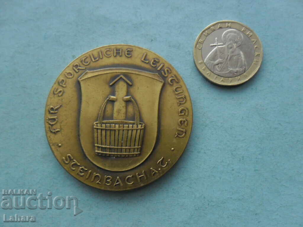 Plaque with price € 2.00 | 3.91 BGN Plaque with price € 2.00 | 3.91 BGN