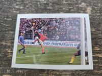 1990 Χρίστο Στοΐτσκοφ ΤΣΣΚΑ