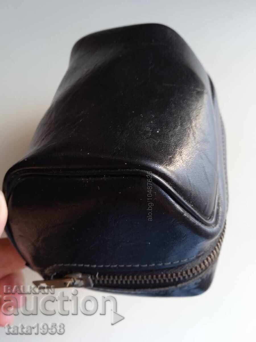 Vilia Auto Camera - 6